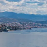 Studio Apartman Rozi